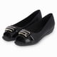 thumbnail image 1 of Zapato Pietra Negro Piccadilly, 1 of 4