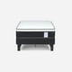 thumbnail image 1 of Cama Europea New Style 6 1.5 Plaza Base Normal, 1 of 6