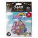 thumbnail image 1 of Set 12 Globos Arcoiris, 1 Un, 1 of 1