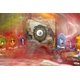 thumbnail image 4 of Juego de cartas Portal Games Dreadful Circus para 4-8 jugadores, 4 of 9