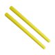 thumbnail image 1 of Fundas De Espuma Para Postes De Trampolín Para Accesorios De Trampolín 2 Amarillo, 1 of 5