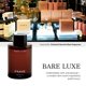 thumbnail image 2 of Aceite para difusor Frave Bare Luxe 100 ml, 2 of 8