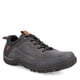 thumbnail image 1 of Zapato Hombre Bata Rocco Azul Marino, 1 of 7