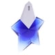 thumbnail image 2 of Perfume Thierry Mugler Angel Stellar Lumineuse EDP 50ml Mujer Recargable, 2 of 3