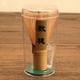 thumbnail image 3 of Bambú Chasen Matcha Polvo Batidor Herramienta Ceremonia Del Té Japonés Accesorio C, 3 of 3