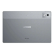 thumbnail image 3 of TABLET LENOVO PAD PRO 2025 8GB+256GB WIFI 12.7” GRIS REACONDICIONADO, 3 of 5