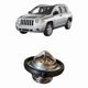 thumbnail image 1 of Termostato Secundario Jeep Compass 2.4 2.0 2007, 1 of 2