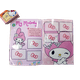 thumbnail image 5 of Mini Álbum Hello Kitty y sus amigos + Todas Sus Láminas A Pegar, 5 of 7