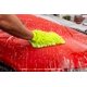 thumbnail image 2 of Guante de lavado de autos NRS Industries - Pack de 4 de microfibra, 2 of 9