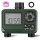 thumbnail image 1 of Temporizador de riego BN-LINK de 2 zonas con pantalla LCD impermeable, 1 of 7