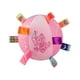 thumbnail image 2 of Squeaky Dog Toys Indestructibilidad Sonido Cachorro Masticar Juguetes Para Masticadores Agresivos B, 2 of 5