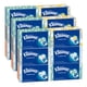 thumbnail image 1 of Pañuelos Faciales Everyday De 2 Capas 210 Hojas 18 Unidades, 1 of 2