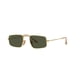 thumbnail image 1 of Lentes De Sol Julie 0rb3957 919631 Estándar - Unisex, 1 of 3