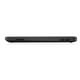 thumbnail image 4 of Portátil HP 15,6" Pentium 16 GB RAM 512 GB SSD Windows 11, 4 of 5
