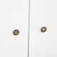 thumbnail image 4 of Clóset New 4 Puertas Lucerna Blanco, 4 of 7