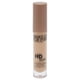 thumbnail image 2 of Corrector Make Up For Ever HD Skin Corrector 4.5 ml Mujer, 2 of 3