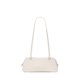 thumbnail image 1 of Bolso Kate Spade New York Grace de cuero de grano fino Este-Oeste, 1 of 4