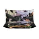 thumbnail image 4 of Wings Of Fire WOF Comforter Set 3 Pieces Quilt Cover Set Soft Bedding Sets for All Seasons, 4 of 5