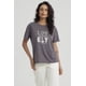 thumbnail image 5 of Polera Mujer Print Con Aplicación Marengo, 5 of 8