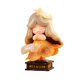 thumbnail image 4 of Figura Coleccionable Laplly Vintage Memory En Blind Box, 4 of 6