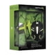 thumbnail image 2 of Kit Gamer 2 En 1 Mouse Y Mousepad Negro Verde, 2 of 2