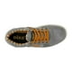thumbnail image 2 of Zapato Seguridad Advance Gris, 2 of 3