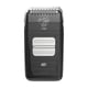 thumbnail image 1 of Afeitadora Shaver Barber Style Carga Rápida Usb, 1 of 3