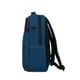 thumbnail image 5 of Mochila Notebook Saxoline Century Azul 15", 5 of 9