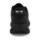 thumbnail image 3 of Zapatilla Deportiva Hombre Fizz 300 Walking, 3 of 5