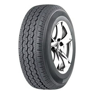 Neumatico Goodride 195/70 R15C 8Pr H188 Tl Ul