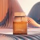 thumbnail image 3 of Perfume Rue Broca L'Alliance Stellar Eau de Parfum, 100 ml, 3 of 4