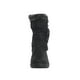 thumbnail image 3 of Bota Kenai Negro Passer, 3 of 7