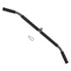 thumbnail image 2 of Accesorio Para Tirar Hacia Abajo De Tríceps, Accesorios Para Máquinas De Cable, Gimnasio En Casa, 830x25mm, 2 of 4