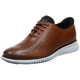 thumbnail image 1 of Zapatos Cole Haan 2 Zerogrand LSR Wing para hombre talla 10.5 D, 1 of 8
