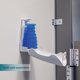 thumbnail image 3 of Ambientador Eco Blanco Fresh Products – 30 Días, 3 of 7