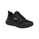 thumbnail image 2 of ZAPATILLAS URBANAS SKECHERS RESHIFT SPRING DASHER MUJER | 898072-BBK - Talla 37, 2 of 6