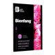 thumbnail image 2 of Block Bienfang Para Acuarelas 228gr Blanco, 2 of 3