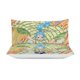 thumbnail image 3 of Nefeltari Vivi Bed Duvet Cover Funny Anime Cartoon Bedding Sets Lightweight 3 Piece Comforter Sets, 3 of 5