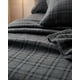 thumbnail image 5 of Juego De Sabanas Polar Estampadas Ultra Suaves 1 Plaza, 5 of 6