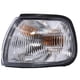 thumbnail image 1 of Farol punta tapabarro delantero izquierdo nissan v16 1.6 2000 2008, 1 of 2