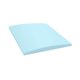 thumbnail image 1 of Cojín De Sofá, Almohadilla De Soporte, Asiento Hundido, Almohadilla De Espuma Para Silla Seccional Loveseat, Color Azul, 1 of 5