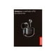 thumbnail image 4 of Audífonos Bluetooth Tws Lenovo Lp12 Negro - PS, 4 of 4