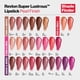 thumbnail image 5 of Lápiz Labial Super Lustrous High Impact 245 Smoky Rose, 5 of 9