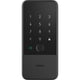 thumbnail image 3 of Cerradura Aqara U400 UWB Hub M100 Matter Thread, 3 of 3
