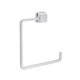 thumbnail image 5 of Kit de accesorios de baño 5 piezas prato cromo, 5 of 7