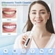 thumbnail image 2 of Removedor de Placa para Dientes, Kit de Limpieza Dental con Limpiador de Dientes y Herramientas Dentales, Palillos Dentales para Limpieza de Dientes y Lanzador de Placa Recargable con LED sin, 2 of 8