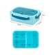 thumbnail image 3 of Taper Hermico Para Comidas Contenedor Mas Cubiertos, 3 of 4