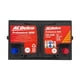 thumbnail image 2 of Batería Acdelco 70AH 720CCA LN3 AGM 2723060, 2 of 3