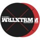 thumbnail image 3 of Slipmats Reloop XTRM para scratch, fieltro, pack de 2, 3 of 4