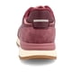 thumbnail image 3 of Zapatilla Hombre Swift Gris Rojo, 3 of 5
